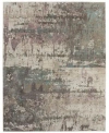 Feizy Eden 39qpf Rug Collection