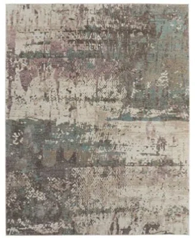 Feizy Eden 39qpf Rug Collection In Multi