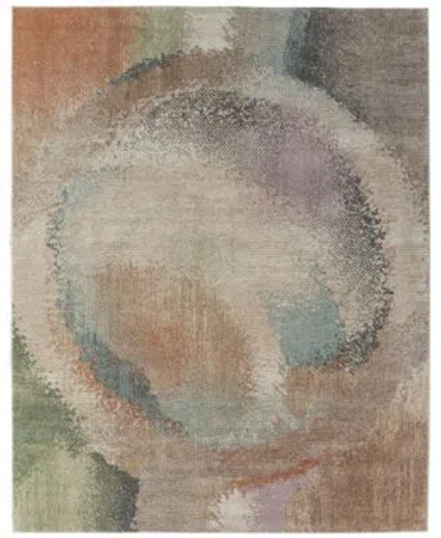Feizy Eden 39qrf Rug Collection In Multi