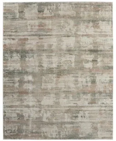 Feizy Eden 39qvf Rug Collection In Multi