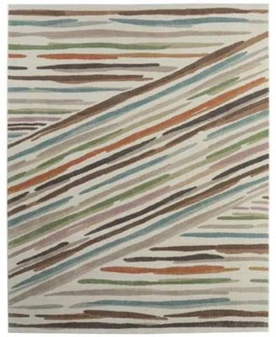 Feizy Eden 39qwf Rug Collection In Multi