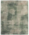 Feizy Eden 39qxf Rug Collection In Multi