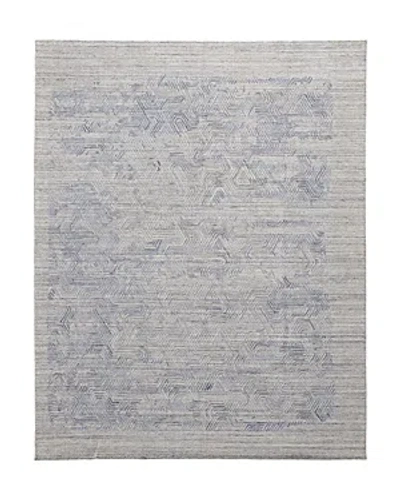 Feizy Elias Els6889f Area Rug, 3'6 X 5'6 In Grayblue