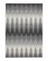 Feizy Bleecker 2.1ft X 7.1ft Rug
