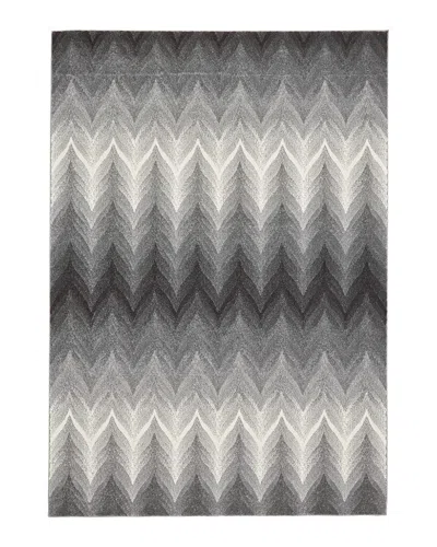FEIZY FARRELL RUG