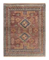 Feizy Fillmore 6929f Area Rug, 4' X 6'