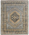 Feizy Fillmore 6935f Rug Collection In Multi