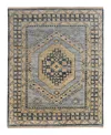 Feizy Fillmore 6941f Area Rug, 3' X 5'