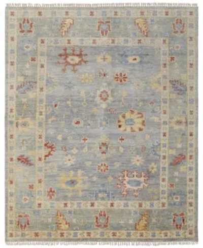 Feizy Fillmore 6954f Rug Collection In Multi