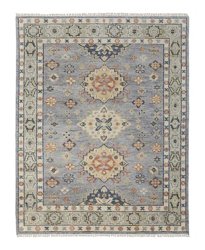 Feizy Fillmore 69cif Area Rug, 2' X 3'
