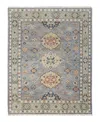 Feizy Fillmore 69cif Area Rug, 3' X 5'
