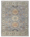 Feizy Fillmore 69cif Rug Collection
