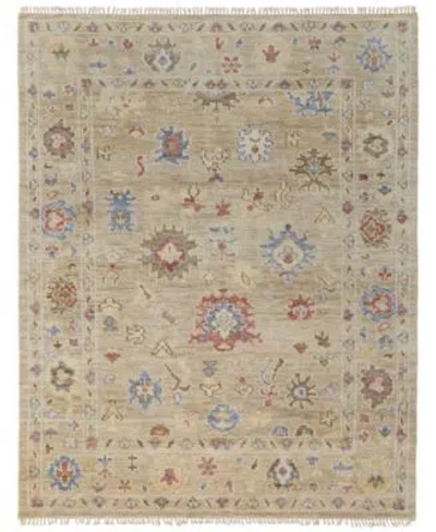Feizy Fillmore 69cjf Rug Collection In Multi