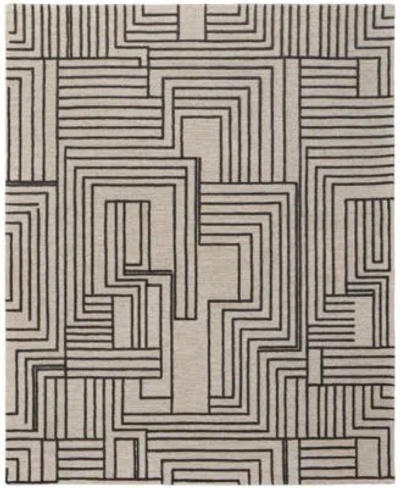 Feizy Fillmore 69ckf Rug Collection In Multi