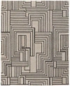 Feizy Gansett T8011 Rug Collection