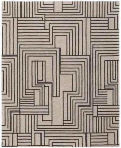 Feizy Gansett T8011 Rug Collection
