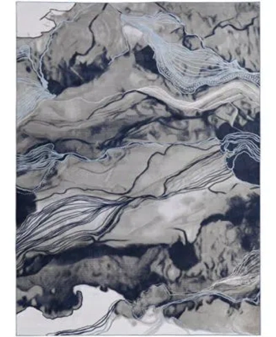Feizy Gaspar 39ktf Rug Collection In Multi