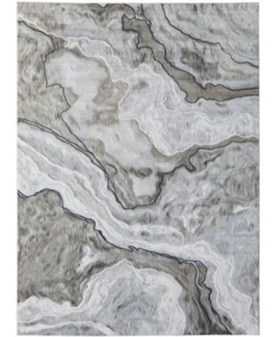 Feizy Gaspar 39kuf Rug Collection In Multi