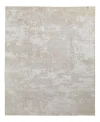 Feizy Gia 8706939f Area Rug, 2' X 3' In Taupe