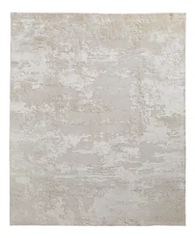 Feizy Gia 8706939f Area Rug, 2' X 3' In Taupe