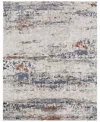 Feizy Gilmore 39mlf 5'3"x8' Area Rug