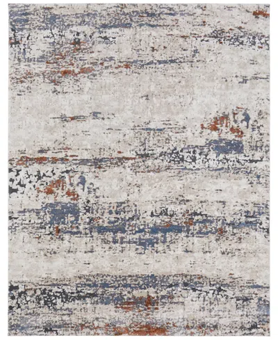 Feizy Gilmore 39mlf 8'x10' Area Rug