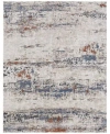 Feizy Gilmore 39mlf Rug Collection