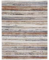 Feizy Gilmore 39mqf 8'x10' Area Rug In Multi