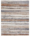 Feizy Gilmore 39mqf Rug Collection