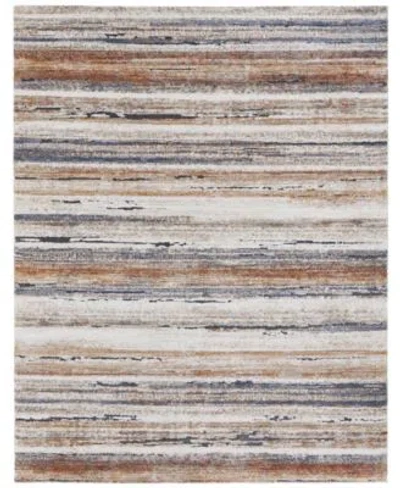 Feizy Gilmore 39mqf Rug Collection In Multi