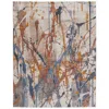 Feizy Gilmore 39mpf Rug Collection In Multi