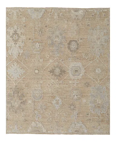 Feizy Grafton 69f8f Area Rug, 2' X 3'