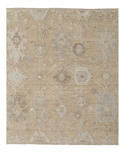Feizy Grafton 69f8f Area Rug, 3'6 X 5'6