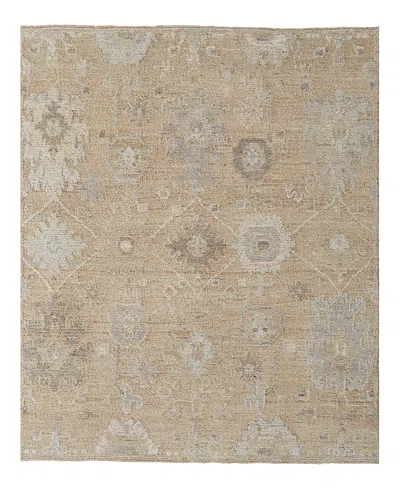 Feizy Grafton 69f8f Area Rug, 7'9 X 9'9