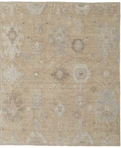 Feizy Grafton 69f8f Rug Collection