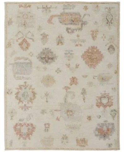 Feizy Grafton 69f9f Rug Collection In Multi