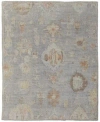Feizy Grafton 69fmf Rug Collection In Multi