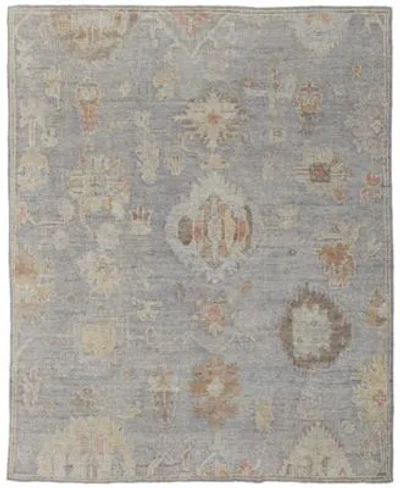 Feizy Grafton 69fmf Rug Collection In Multi