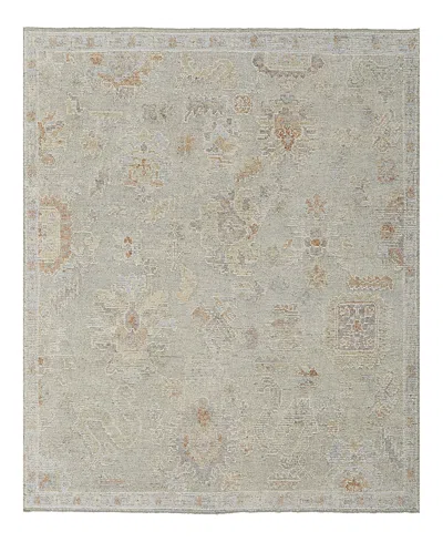 Feizy Grafton 69fnf Area Rug, 2' X 3'