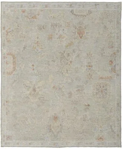 Feizy Grafton 69fnf Rug Collection In Multi