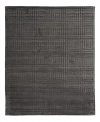 FEIZY GRAMERCY 6206326F AREA RUG, 7'9 X 9'9