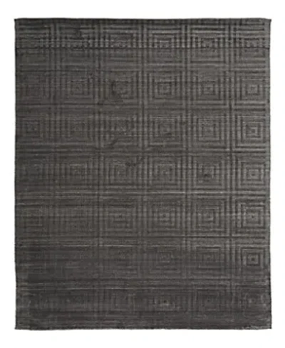 Feizy Gramercy 6206326f Area Rug, 7'9 X 9'9 In Gray