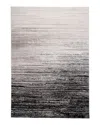 Feizy Hadlee R3337 Area Rug, 1'8 X 2'10 In Multi