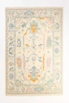 Feizy Hand-knotted Larson Rug In Neutral