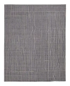 FEIZY HAVERHILL T07T8000 AREA RUG, 2' X 3'