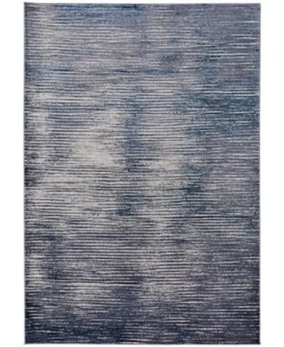 Feizy Indio 39gxf Rug Collection In Blue