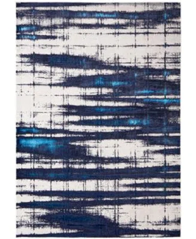 Feizy Indio 39gzf Rug Collection In Blue