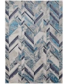 Feizy Indio 39h1f Rug Collection