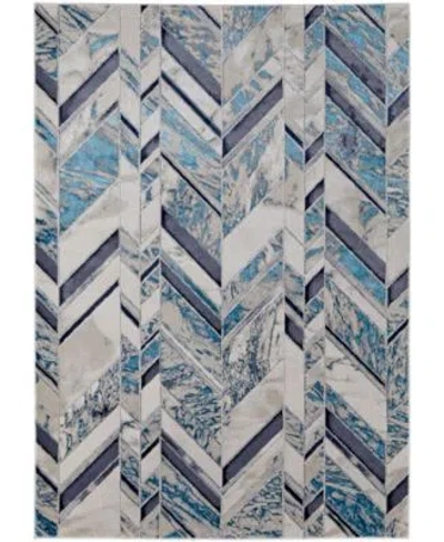 Feizy Indio 39h1f Rug Collection