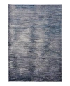 FEIZY INDIO IND39GXF AREA RUG, 8' X 10'